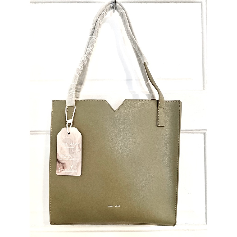 NWT Pixie Mood purse